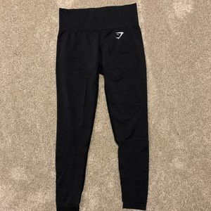 Gymshark vital seamless